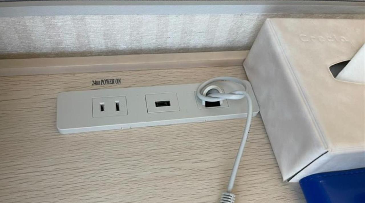 Toyoko Inn Hirosaki Ekimae Kültér fotó