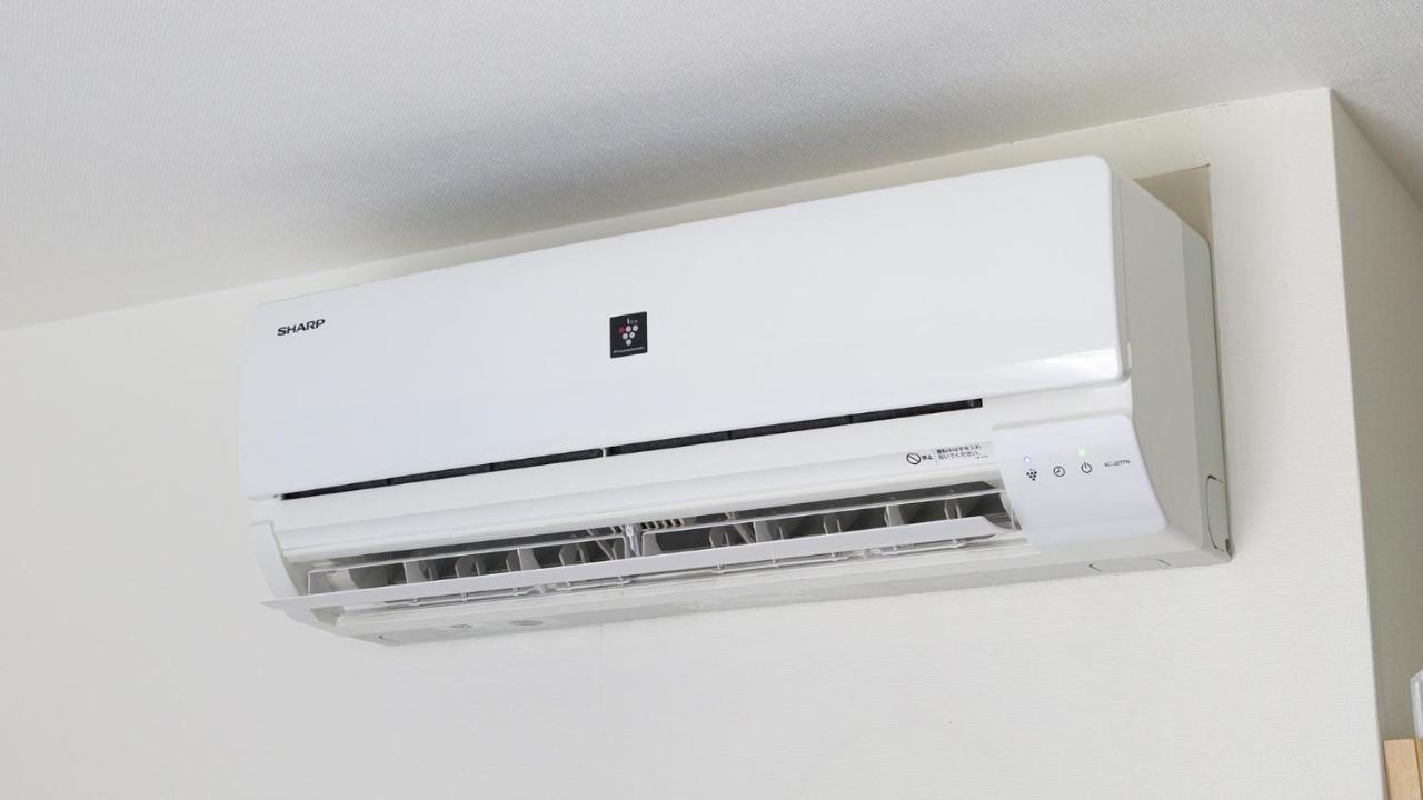 Toyoko Inn Hirosaki Ekimae Kültér fotó