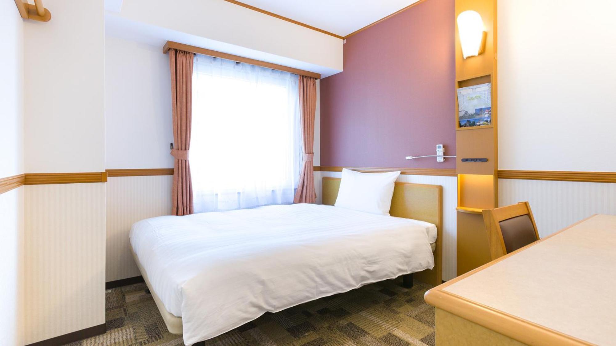 Toyoko Inn Hirosaki Ekimae Kültér fotó