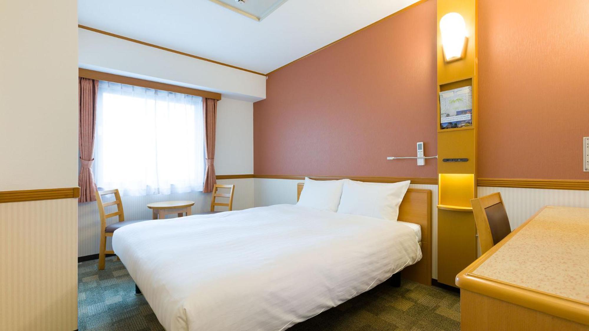 Toyoko Inn Hirosaki Ekimae Kültér fotó