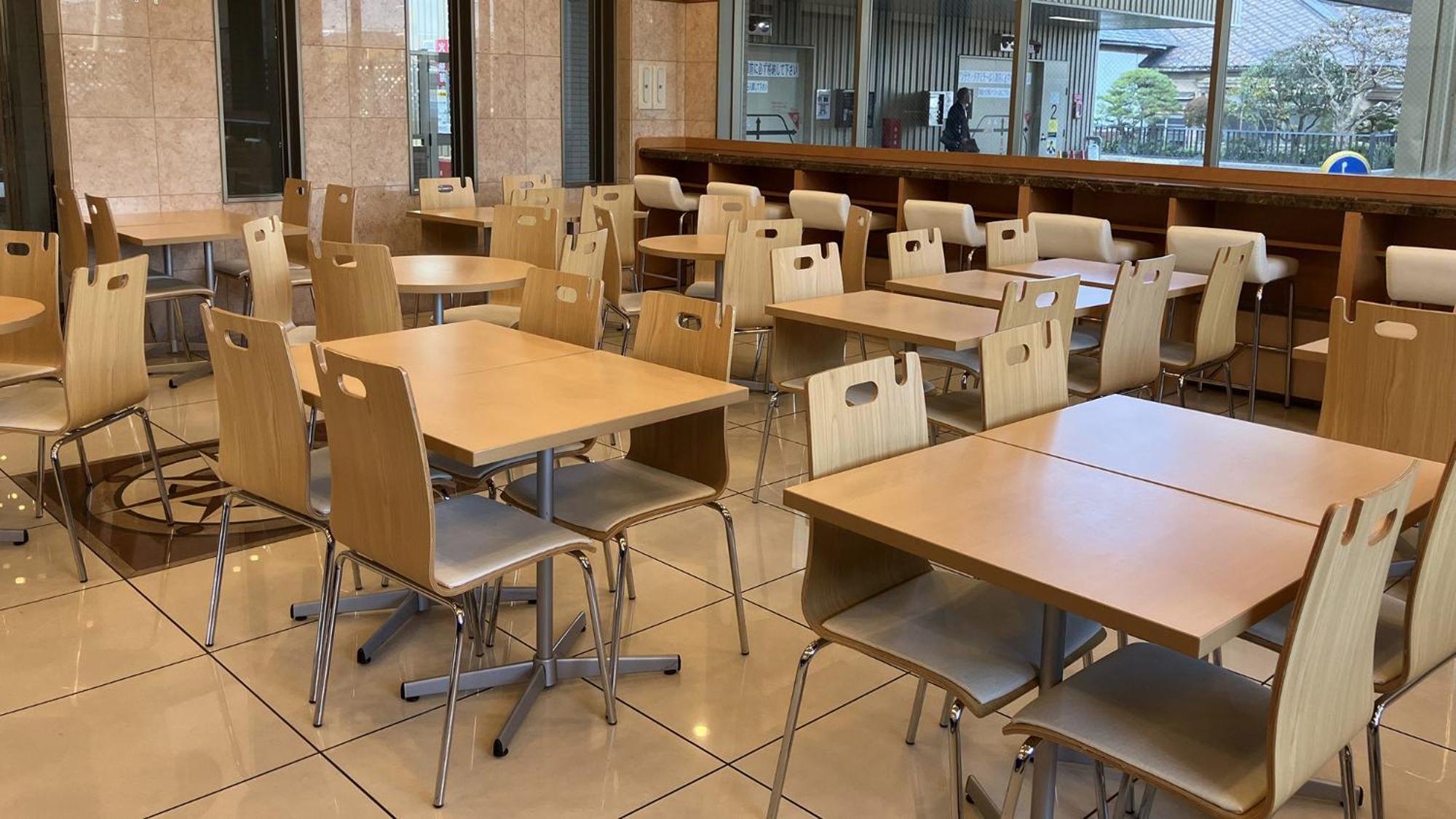 Toyoko Inn Hirosaki Ekimae Kültér fotó