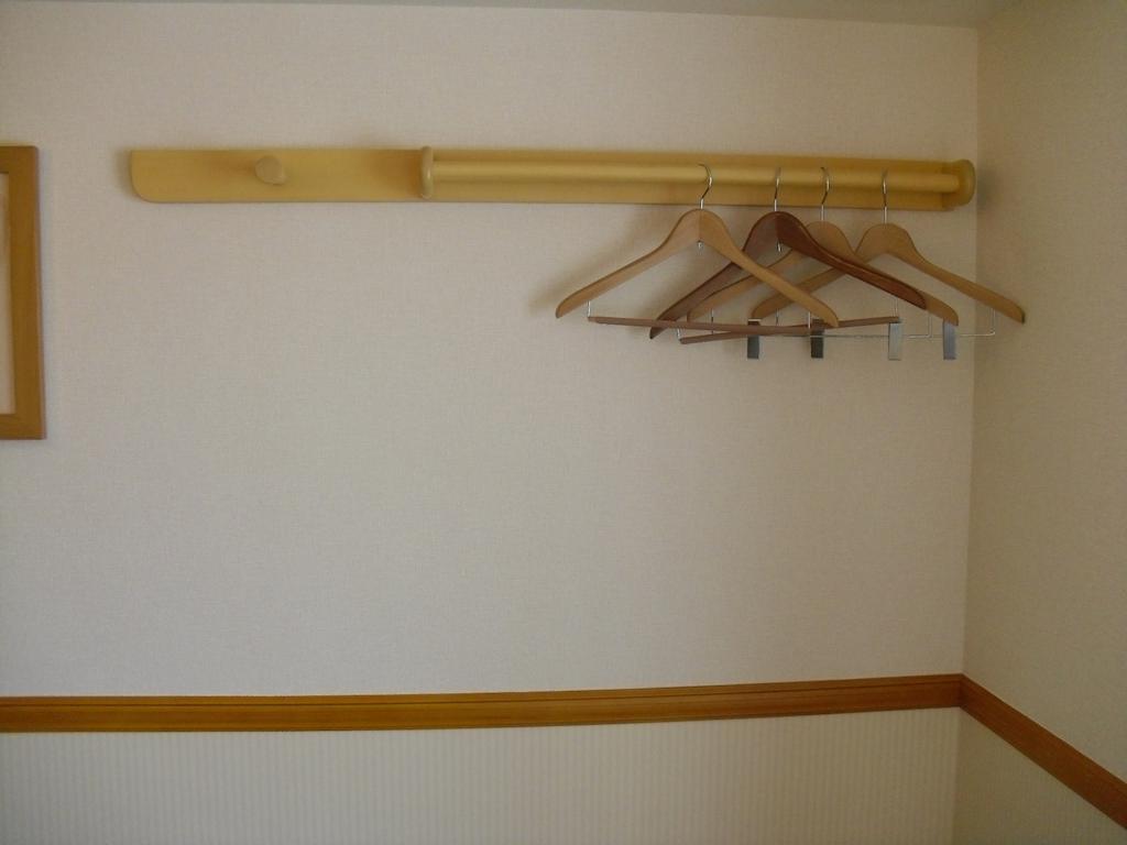 Toyoko Inn Hirosaki Ekimae Kültér fotó