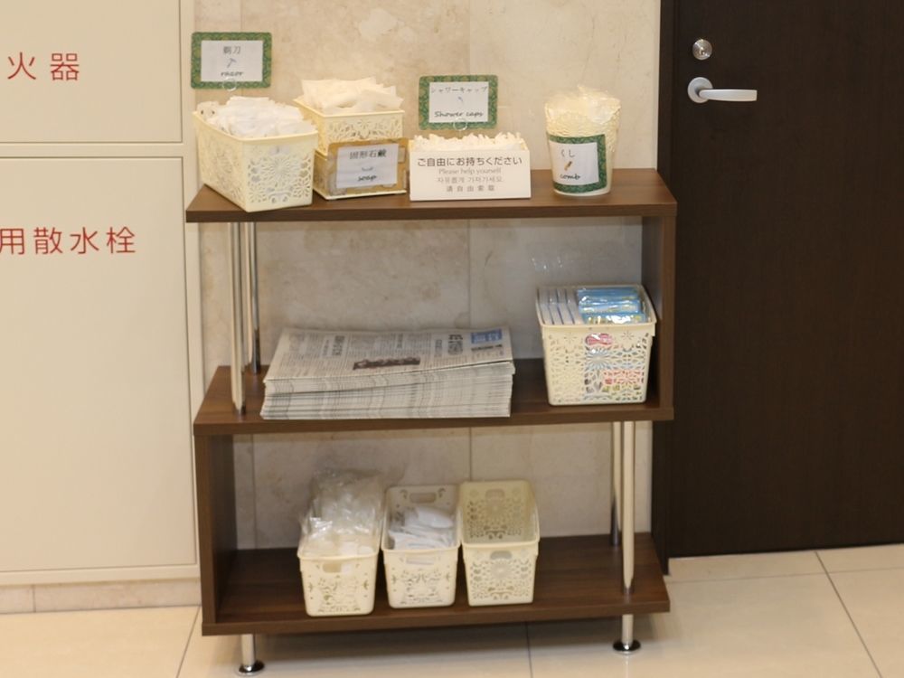 Toyoko Inn Hirosaki Ekimae Kültér fotó